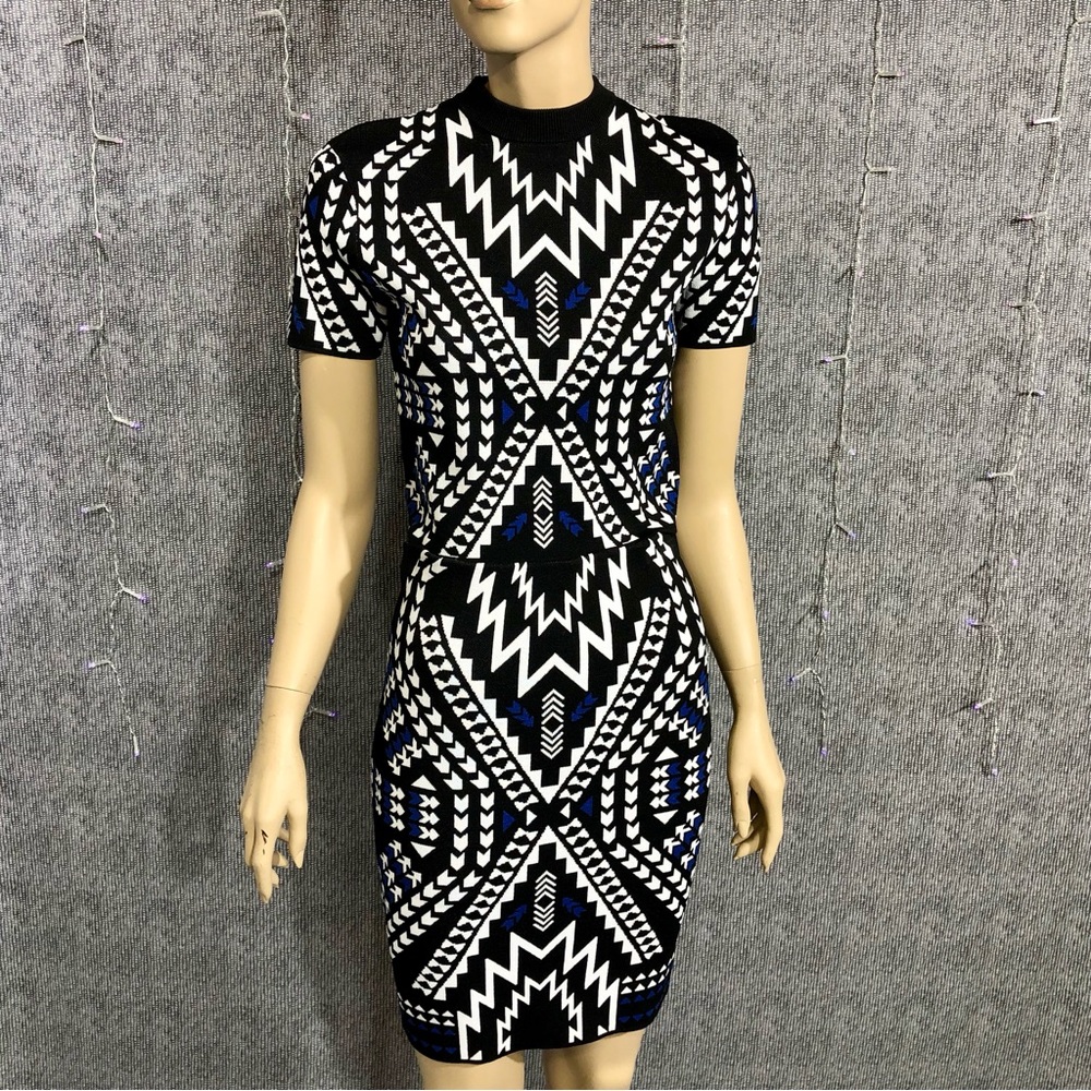 NWOT 2 pc H&M set